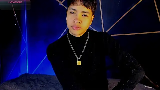 Lee Colee online show from 04-30-26, 11:31
