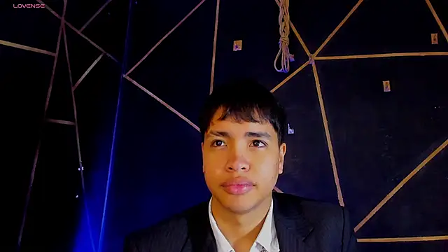 Lee Colee online show from 05-01-26, 10:25
