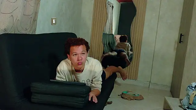 Tony Menendez  online show from 03-16-26, 01:59