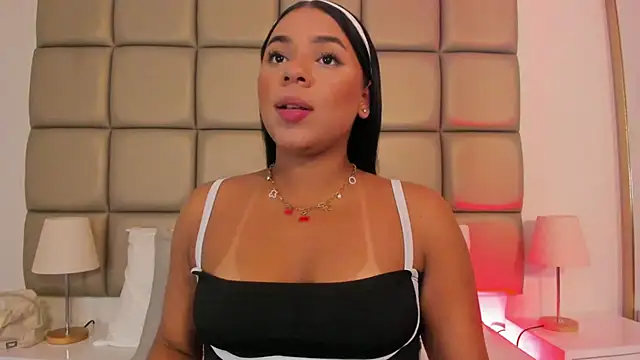 lilly williamss online show from 05-13-26, 03:26