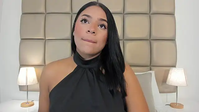 lilly williamss online show from 05-23-26, 03:12