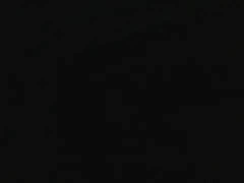 Snapshot of gab2307 chatting on 03-12-26, 04:29 gab2307 online show from 03-12-26, 04:29