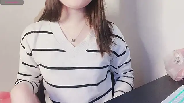 hunhun122 online show from 03-13-26, 04:35