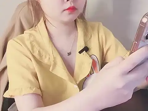 hunhun122 online show from 03-15-26, 06:14