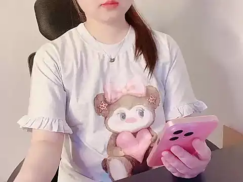 hunhun122 online show from 04-29-26, 05:17