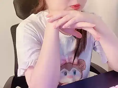 hunhun122 online show from 04-29-26, 05:30