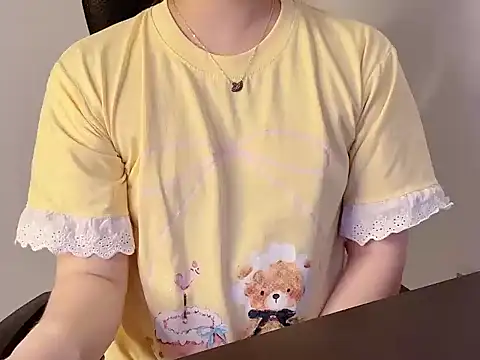hunhun122 online show from 05-18-26, 06:47