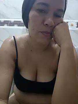 male1268 online show from 03-14-26, 05:02