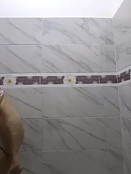 male1268 online show from 03-14-26, 08:36