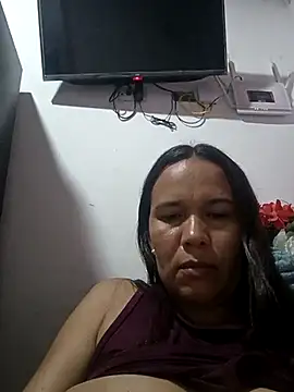 male1268 online show from 03-16-26, 06:28