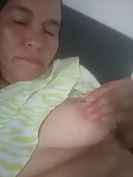 male1268 online show from 03-17-26, 10:13