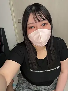 Snapshot of hikari0302chat chatting on 03-23-26, 11:03 hikari0302chat online show from 03-23-26, 11:03