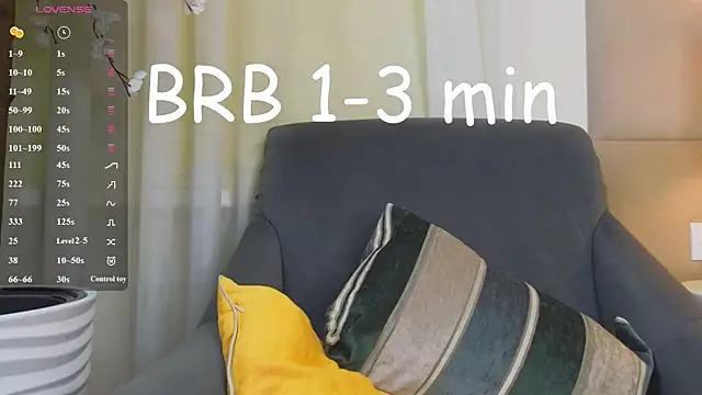 Boobinary online show from 06-07-26, 01:10