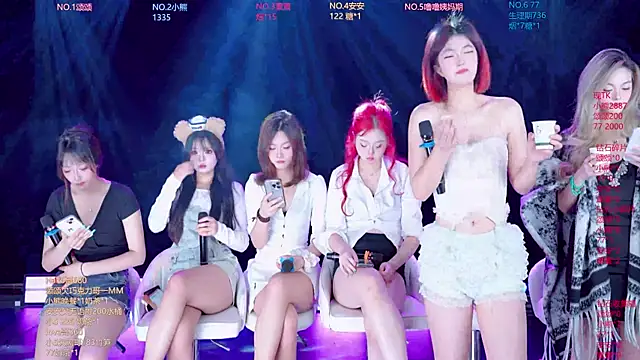 prettygirls-001 online show from 04-08-26, 05:18