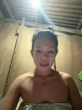 chinny1112 online show from 05-08-26, 02:44
