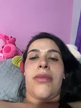 leila moretti online show from 04-22-26, 11:28