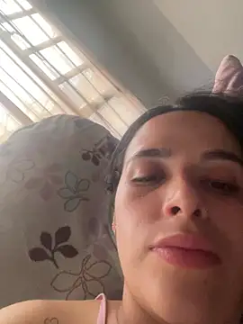 leila moretti online show from 04-26-26, 10:29