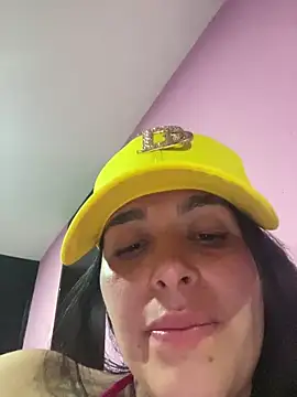 leila moretti online show from 05-11-26, 10:51