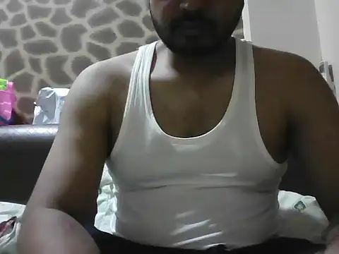 boymumbai online show from 03-14-26, 04:12