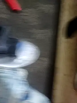 El-SingoKario online show from 03-13-26, 02:56