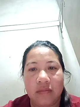 ViVi099 online show from 03-13-26, 01:51