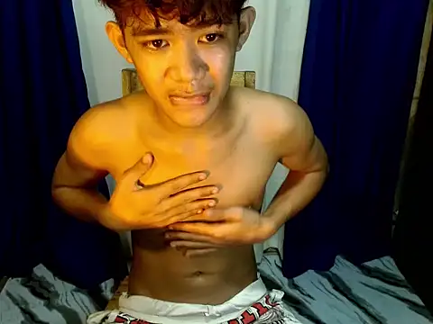 Snapshot of boynextdoorjosh chatting on 03-11-26, 08:09 boynextdoorjosh online show from 03-11-26, 08:09