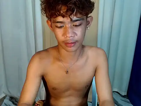 boynextdoorjosh online show from 04-25-26, 01:36