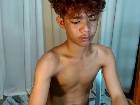 boynextdoorjosh online show from 04-28-26, 06:51