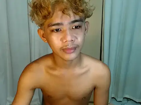 boynextdoorjosh online show from 05-13-26, 07:39
