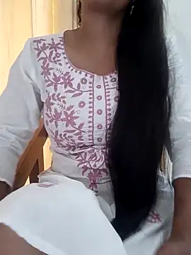 Jesmin khan01 online show from 04-28-26, 05:56