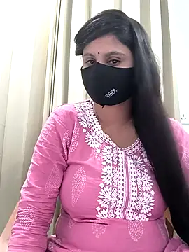 Snapshot of Jesmin_khan01 chatting on 05-03-26, 05:19 Jesmin khan01 online show from 05-03-26, 05:19