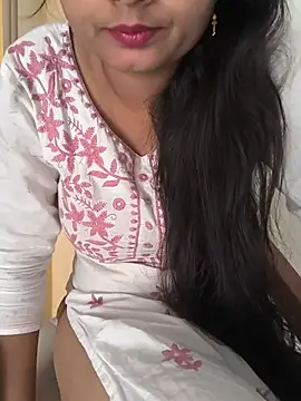 Snapshot of Jesmin_khan01 chatting on 05-22-26, 11:05 Jesmin khan01 online show from 05-22-26, 11:05