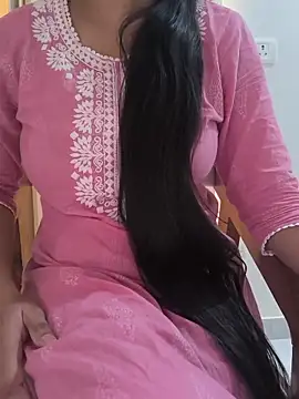 Snapshot of Jesmin_khan01 chatting on 05-23-26, 12:20 Jesmin khan01 online show from 05-23-26, 12:20