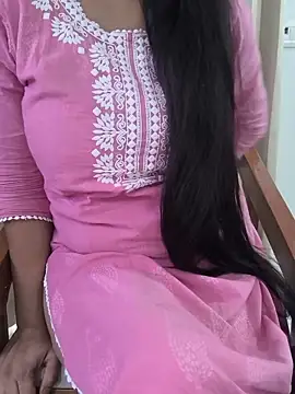 Snapshot of Jesmin_khan01 chatting on 06-01-26, 12:29 Jesmin khan01 online show from 06-01-26, 12:29