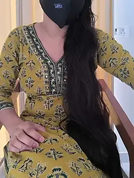 Snapshot of Jesmin_khan01 chatting on 06-06-26, 09:25 Jesmin khan01 online show from 06-06-26, 09:25