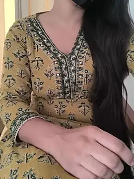 Snapshot of Jesmin_khan01 chatting on 06-10-26, 12:59 Jesmin khan01 online show from 06-10-26, 12:59