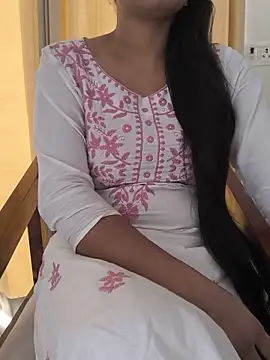 Snapshot of Jesmin_khan01 chatting on 06-11-26, 06:55 Jesmin khan01 online show from 06-11-26, 06:55