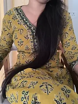 Snapshot of Jesmin_khan01 chatting on 06-12-26, 11:20 Jesmin khan01 online show from 06-12-26, 11:20