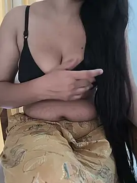 Jesmin khan01 online show from 07-07-26, 03:09