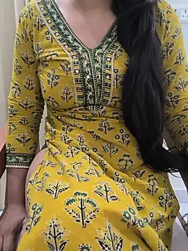 Jesmin khan01 online show from 07-13-26, 07:05