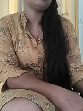 Jesmin khan01 online show from 07-26-26, 12:56