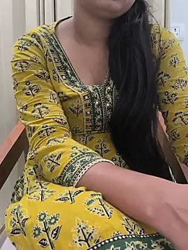 Jesmin khan01 online show from 07-27-26, 05:20