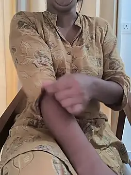 Jesmin khan01 online show from 07-28-26, 12:23