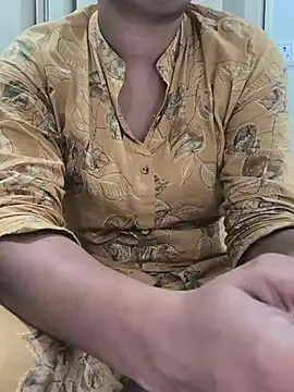 Jesmin khan01 online show from 07-28-26, 04:50