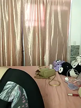 cachondafeliz online show from 03-12-26, 08:04