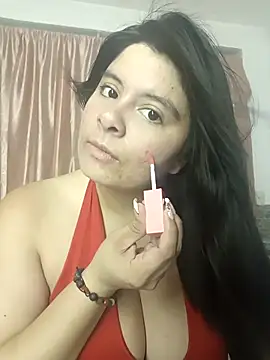 cachondafeliz online show from 03-15-26, 02:17