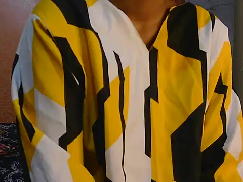 Ruhi baby01 online show from 03-11-26, 05:13