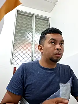 BomJoi online show from 03-14-26, 09:20