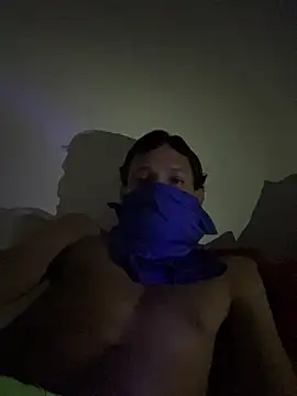 Snapshot of anonimato0113 chatting on 03-12-26, 11:44 anonimato0113 online show from 03-12-26, 11:44