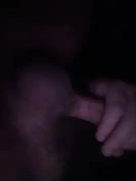 Snapshot of bigtipryland chatting on 03-12-26, 08:42 bigtipryland online show from 03-12-26, 08:42